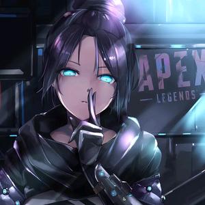 NAVI与 pain 在BLAST Bounty Spring 2025比赛中的最佳亮点