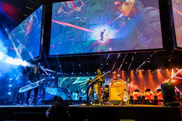 突发@DPC中国区由于疫情原因4月1-5日比赛推迟