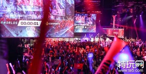 Ruler：我认为我们完全能夺冠 但是本次MSI有很多强劲的队伍