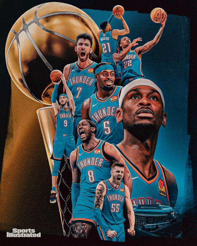 NBA考虑增设季中锦标赛，3月投票表决