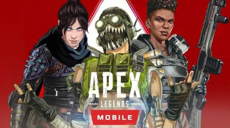 外媒分享新赛季LCK战队排名：GEN第一 HLE垫底