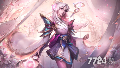 【lpl战报】LNG 2-0 EDG：Doinb飞机伤害爆炸 EDG葬送好局